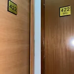 Scalo 71 Guest House