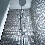 Scalo 71 Guest House