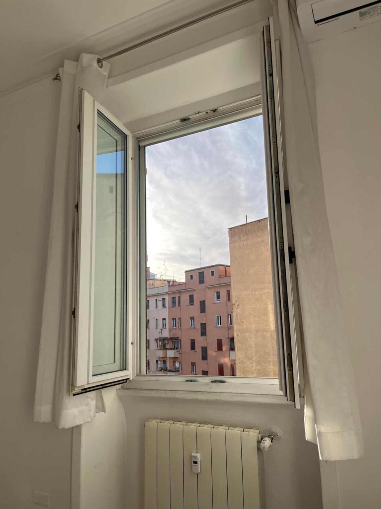 Gasthuis Scalo 71 *